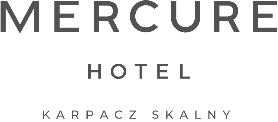 Hotel în munți în Karpacz, odihniți-vă pe Śnieżka