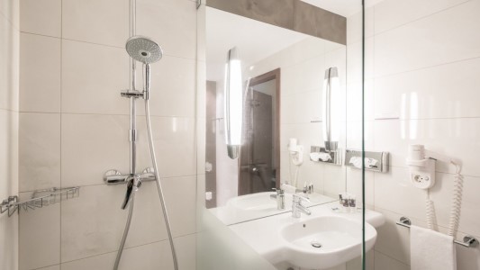 Hotel în munți în Karpacz, odihniți-vă pe Śnieżka