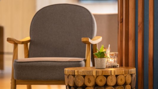 Hotel în munți în Karpacz, odihniți-vă pe Śnieżka