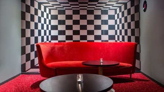 Hotel în munți în Karpacz, odihniți-vă pe Śnieżka