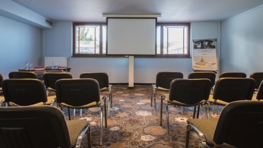 Hotel în munți în Karpacz, odihniți-vă pe Śnieżka
