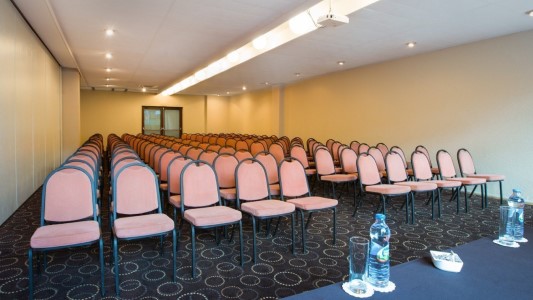 Hotel în munți în Karpacz, odihniți-vă pe Śnieżka