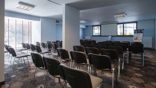 Hotel în munți în Karpacz, odihniți-vă pe Śnieżka