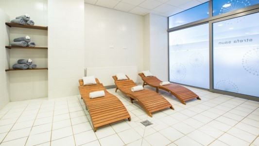 Hotel în munți în Karpacz, odihniți-vă pe Śnieżka