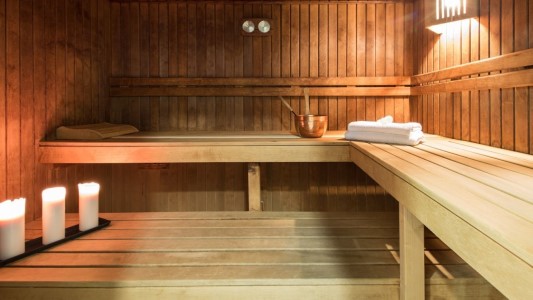 Hotel în munți în Karpacz, odihniți-vă pe Śnieżka