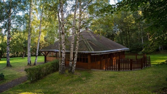 Hotel în munți în Karpacz, odihniți-vă pe Śnieżka